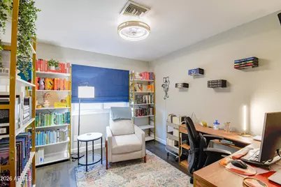 3637 W Kesler Lane, Chandler, AZ 85226 - Photo 31