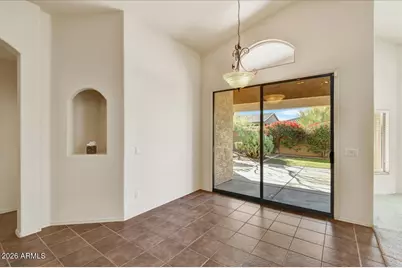 7643 E Starla Drive, Scottsdale, AZ 85255 - Photo 5