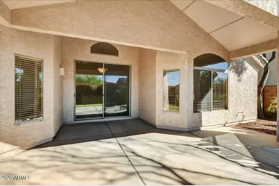 7643 E Starla Drive, Scottsdale, AZ 85255 - Photo 15