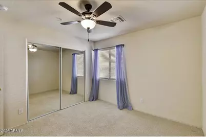 7643 E Starla Drive, Scottsdale, AZ 85255 - Photo 13