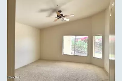 7643 E Starla Drive, Scottsdale, AZ 85255 - Photo 7