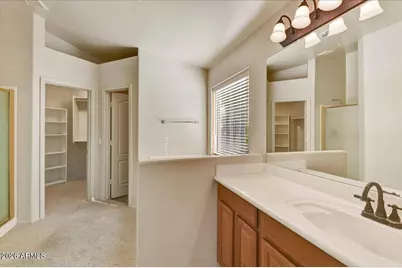 7643 E Starla Drive, Scottsdale, AZ 85255 - Photo 9