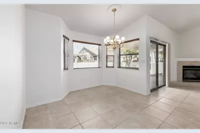 5830 E McKellips Road #163, Mesa, AZ 85215 - Photo 7