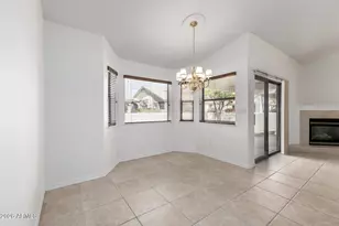 5830 E McKellips Rd, Mesa, AZ 85215 - Photo 7