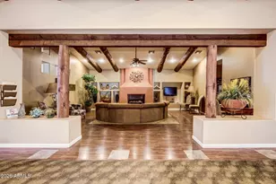 5830 E McKellips Rd, Mesa, AZ 85215 - Photo 33