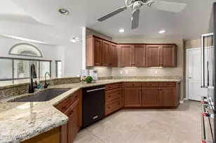 5830 E McKellips Rd, Mesa, AZ 85215 - Photo 9