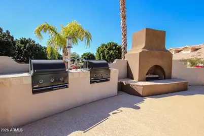 5830 E McKellips Road #163, Mesa, AZ 85215 - Photo 39