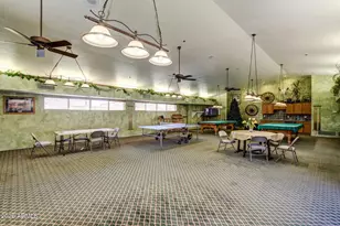 5830 E McKellips Rd, Mesa, AZ 85215 - Photo 41