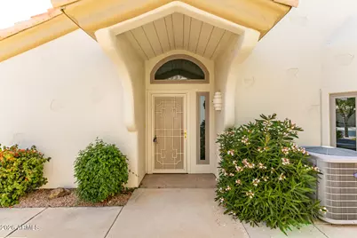 5830 E McKellips Road #163, Mesa, AZ 85215 - Photo 3