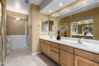 5830 E McKellips Road #163, Mesa, AZ 85215 - Photo 13