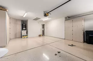 5830 E McKellips Rd, Mesa, AZ 85215 - Photo 23