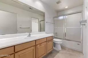 5830 E McKellips Rd, Mesa, AZ 85215 - Photo 19