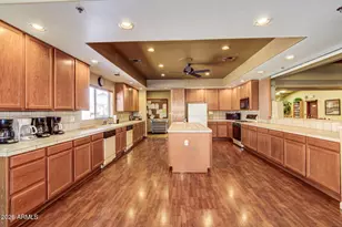 5830 E McKellips Rd, Mesa, AZ 85215 - Photo 31