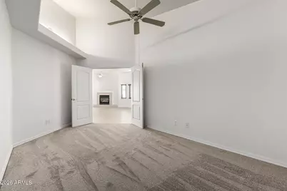 5830 E McKellips Road #163, Mesa, AZ 85215 - Photo 21