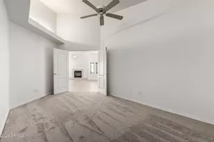 5830 E McKellips Rd, Mesa, AZ 85215 - Photo 21