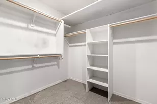 5830 E McKellips Rd, Mesa, AZ 85215 - Photo 15