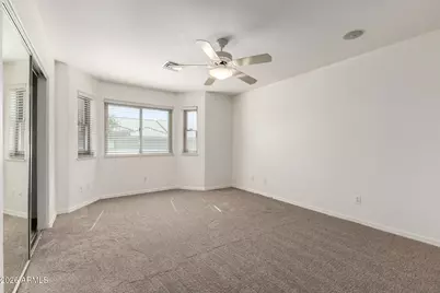 5830 E McKellips Road #163, Mesa, AZ 85215 - Photo 17