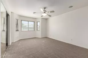 5830 E McKellips Rd, Mesa, AZ 85215 - Photo 17