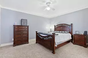 629 N Mesa Dr, Mesa, AZ 85201 - Photo 11