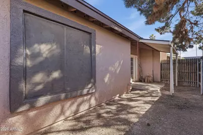629 N Mesa Drive #35, Mesa, AZ 85201 - Photo 19
