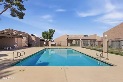 629 N Mesa Drive #35, Mesa, AZ 85201 - Photo 21