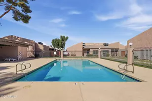 629 N Mesa Dr, Mesa, AZ 85201 - Photo 21