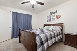 629 N Mesa Dr, Mesa, AZ 85201 - Photo 15