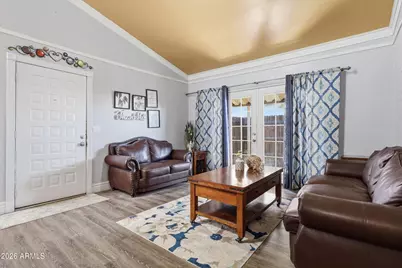 629 N Mesa Drive #35, Mesa, AZ 85201 - Photo 3