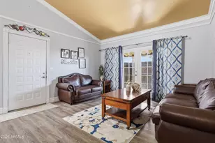 629 N Mesa Dr, Mesa, AZ 85201 - Photo 3