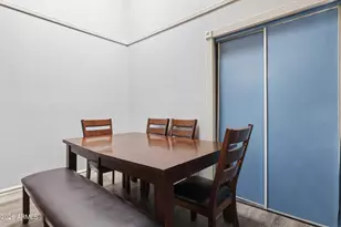 629 N Mesa Dr, Mesa, AZ 85201 - Photo 7