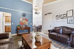 629 N Mesa Dr, Mesa, AZ 85201 - Photo 5