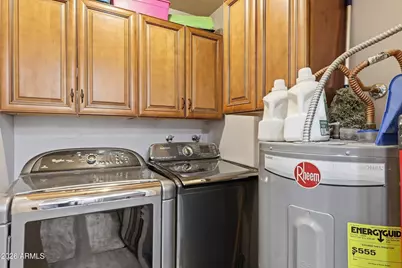 629 N Mesa Drive #35, Mesa, AZ 85201 - Photo 17