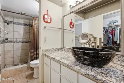 629 N Mesa Drive #35, Mesa, AZ 85201 - Photo 13