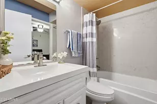 629 N Mesa Dr, Mesa, AZ 85201 - Photo 17