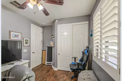 16146 W Devonshire Avenue, Goodyear, AZ 85395 - Photo 33