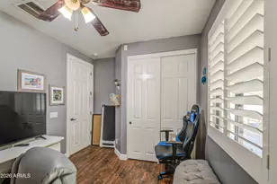 16146 W Devonshire Ave, Goodyear, AZ 85395 - Photo 33
