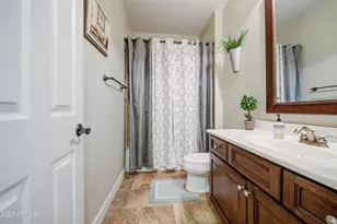 16146 W Devonshire Ave, Goodyear, AZ 85395 - Photo 33