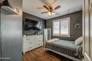 16146 W Devonshire Ave, Goodyear, AZ 85395 - Photo 41