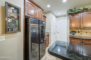 16146 W Devonshire Ave, Goodyear, AZ 85395 - Photo 7