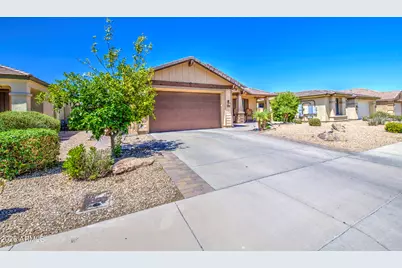 16146 W Devonshire Avenue, Goodyear, AZ 85395 - Photo 3