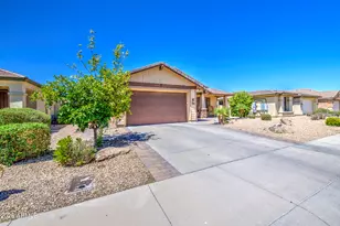 16146 W Devonshire Ave, Goodyear, AZ 85395 - Photo 3