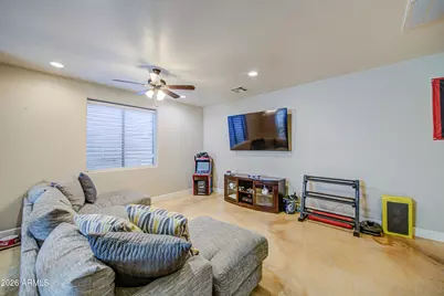 16146 W Devonshire Avenue, Goodyear, AZ 85395 - Photo 31