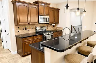 16146 W Devonshire Ave, Goodyear, AZ 85395 - Photo 5