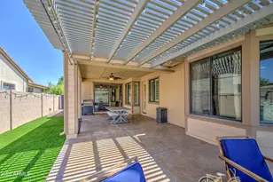 16146 W Devonshire Ave, Goodyear, AZ 85395 - Photo 49