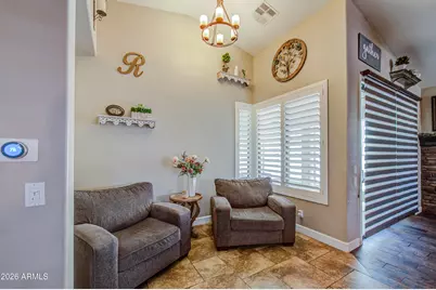 16146 W Devonshire Avenue, Goodyear, AZ 85395 - Photo 17