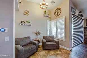 16146 W Devonshire Ave, Goodyear, AZ 85395 - Photo 17