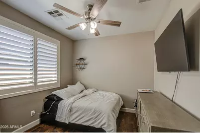 16146 W Devonshire Avenue, Goodyear, AZ 85395 - Photo 45