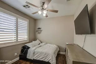 16146 W Devonshire Ave, Goodyear, AZ 85395 - Photo 45