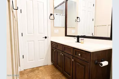 16146 W Devonshire Avenue, Goodyear, AZ 85395 - Photo 29
