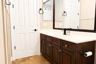 16146 W Devonshire Ave, Goodyear, AZ 85395 - Photo 29